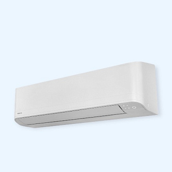 RAS-B07CKVG-EE Seiya Внутренний блок настенного типа Toshiba